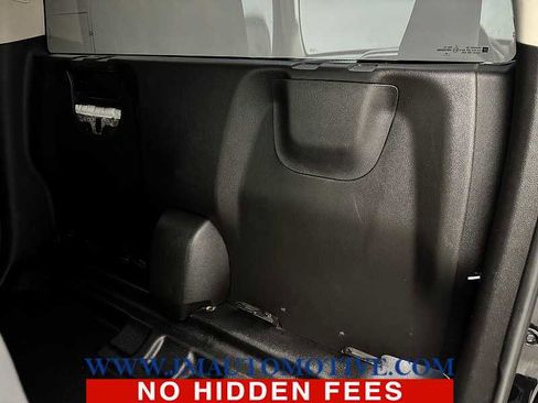 Used 2018 Chevrolet Colorado W/T image 16