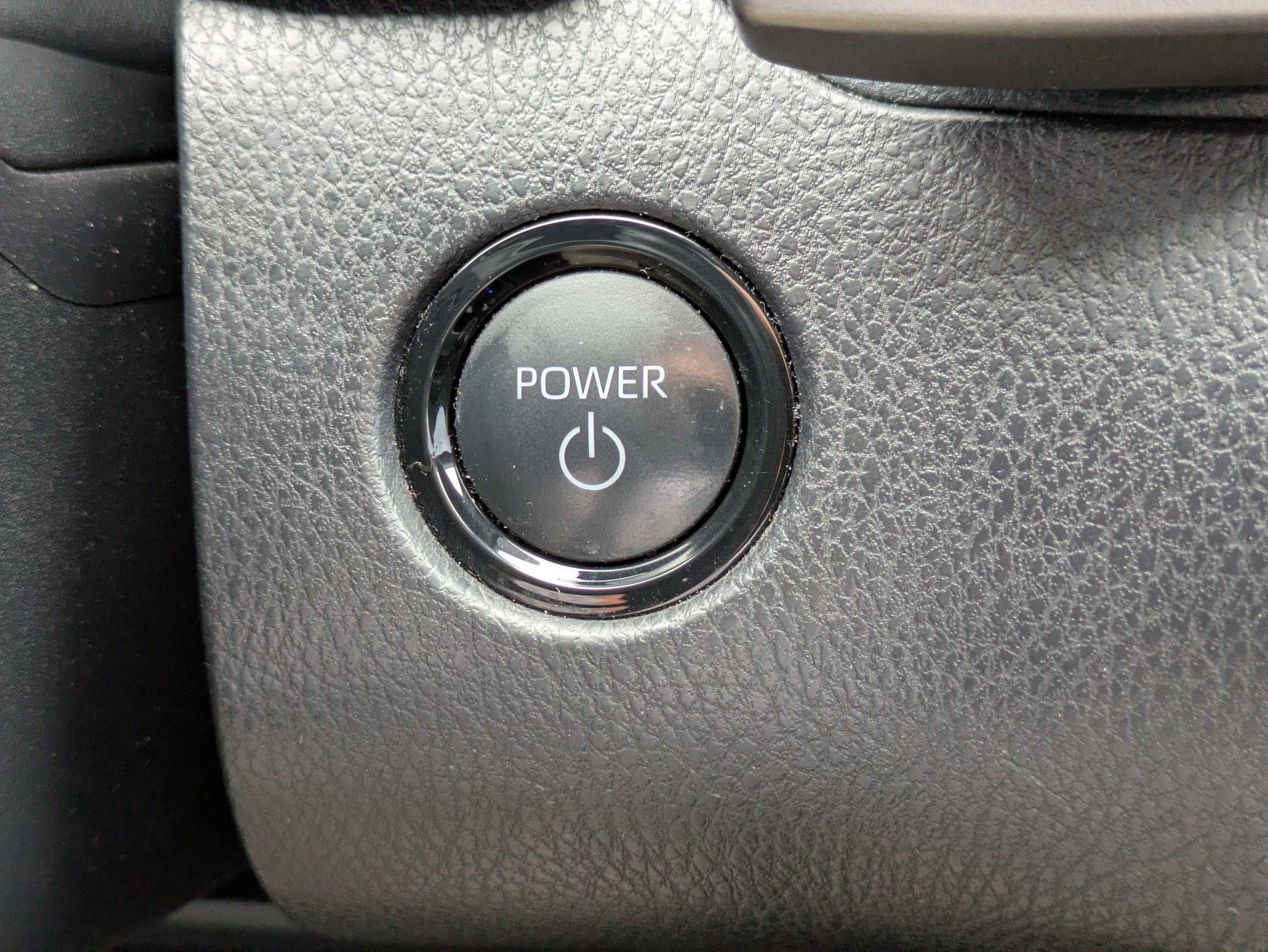 Used 2025 Toyota Camry XSE FWD image 29