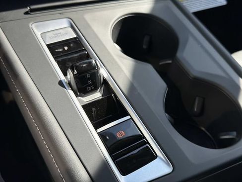 New 2026 Volkswagen Atlas SE AWD/4WD image 23