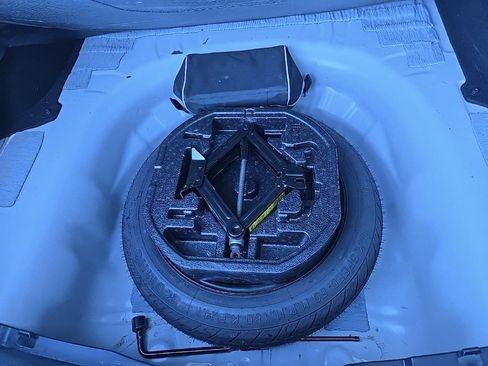 Used 2023 Kia K5 GT-Line image 82