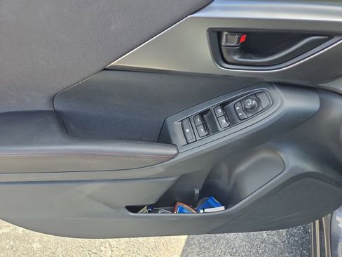 Used 2024 Subaru Impreza 2.0i Sport image 17