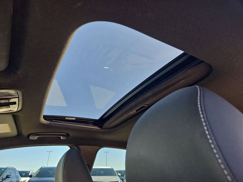 Certified 2023 Kia Forte GT-Line w/ GT-Line Premium Package image 17