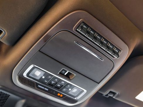 Used 2023 Ford F250 King Ranch w/ Chrome Package image 31