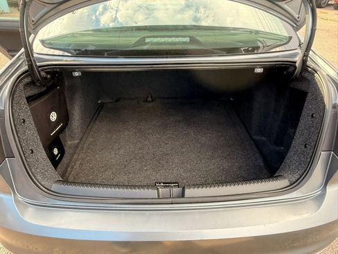 Used 2016 Volkswagen Jetta S FWD image 15