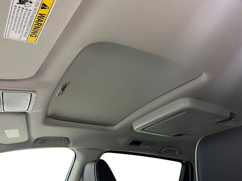 New 2026 Honda Odyssey Touring image 20