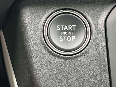 Certified 2024 Land Rover Defender 110 S AWD/4WD image 24