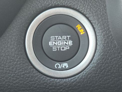 New 2026 RAM 1500 Big Horn AWD/4WD image 31