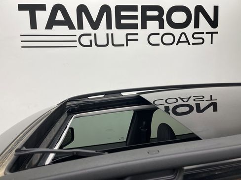 Used 2023 Jeep Renegade Trailhawk w/ Sun/Sound Group image 18