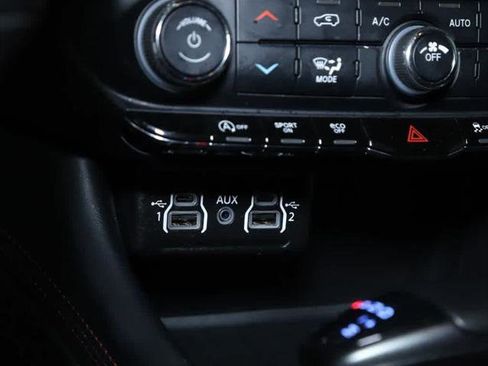 Certified 2023 Dodge Durango GT AWD/4WD image 27