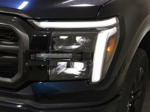 New 2026 Ford F150 Lariat AWD/4WD image 57