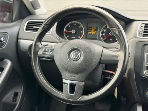 Used 2014 Volkswagen Jetta TDI image 27
