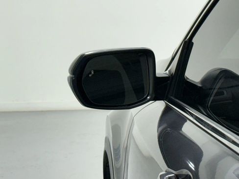 Used 2022 Honda CR-V EX-L image 16