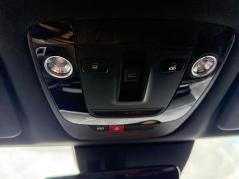 Used 2024 Kia Sportage X-Pro Prestige AWD/4WD image 10