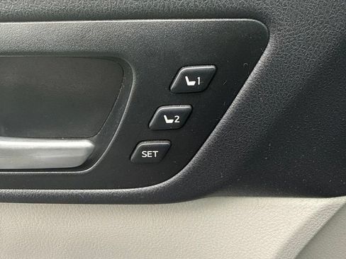 Used 2015 Toyota Highlander Limited AWD/4WD image 5