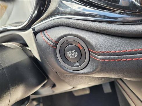 Used 2023 Dodge Durango GT RWD image 17