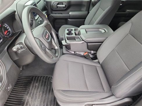 Used 2024 GMC Sierra 3500 Pro image 18