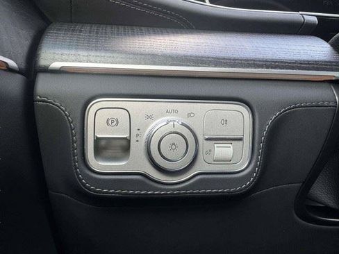 Used 2023 Mercedes-Benz GLE 63 AMG S image 27