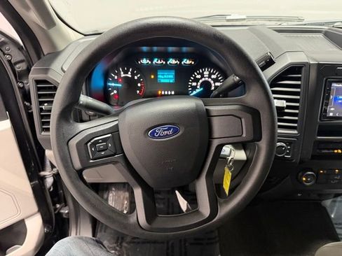 Used 2020 Ford F150 XL w/ XL Power Equipment Group image 22