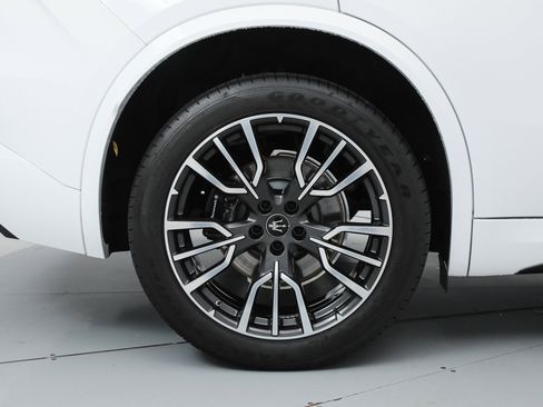 Certified 2023 Maserati Grecale Modena AWD/4WD image 27