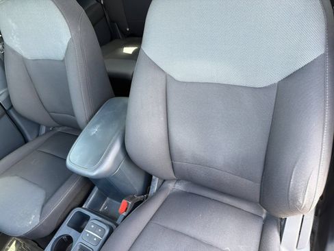 Used 2022 Ford Maverick XL FWD image 20