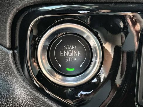 New 2026 GMC Sierra 1500 Elevation image 18