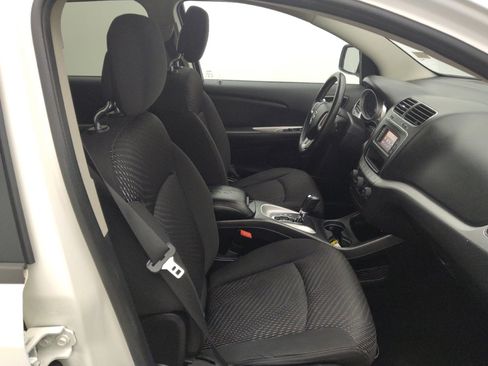 Used 2015 Dodge Journey SE w/ Quick Order Package 22F SE image 21