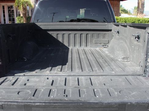 Used 2021 Ford F150 XLT w/ Equipment Group 301A Mid image 8