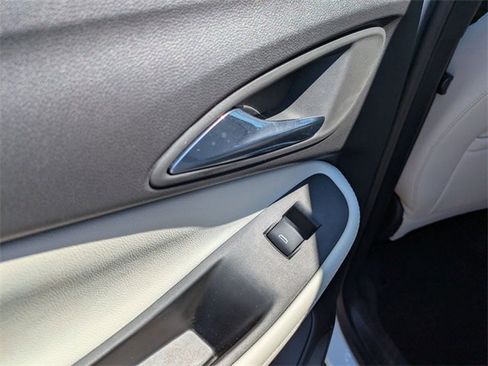 Used 2023 Buick Encore GX Select image 24