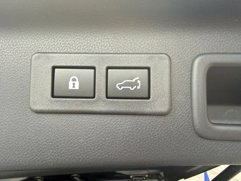 Certified 2026 Subaru Forester Sport AWD/4WD image 31