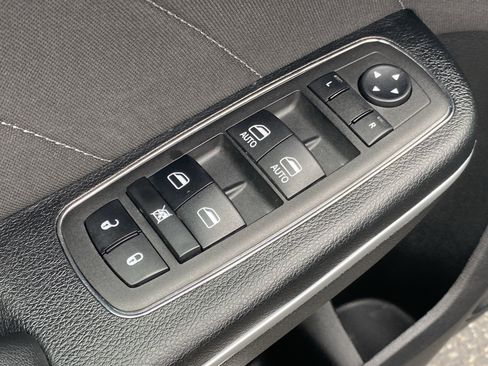 Used 2023 Dodge Charger GT image 17