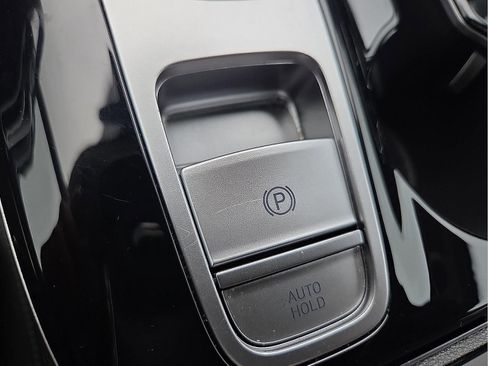 Used 2023 Hyundai Tucson Limited w/ Winter Package image 21