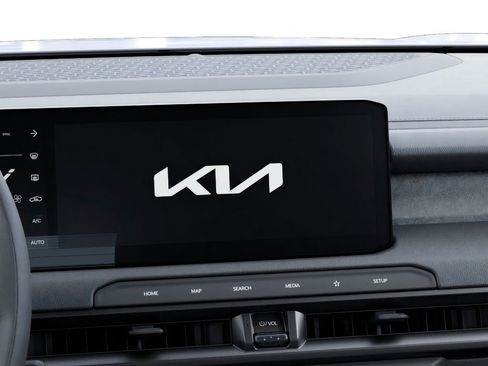 New 2027 Kia Telluride EX X-Line AWD/4WD image 20