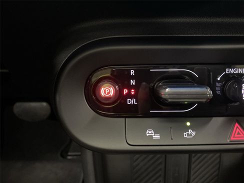 Certified 2025 MINI Cooper 2-Door Hardtop image 26