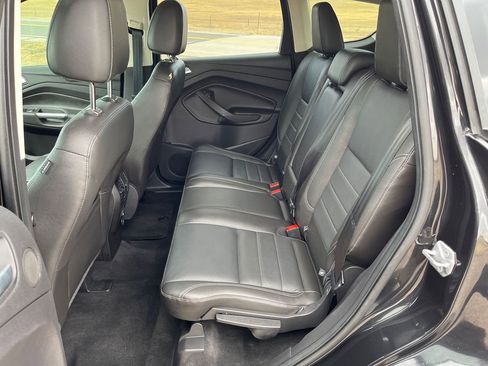 Used 2013 Ford Escape SEL image 17