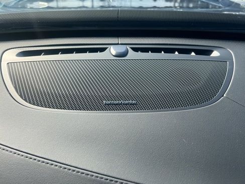 New 2026 Volvo XC90 B6 Plus w/ Protection Package Premier AWD/4WD image 37