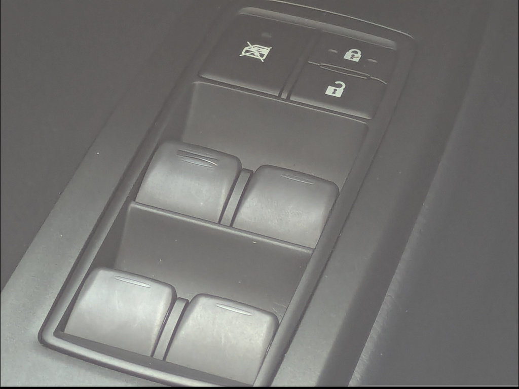 Used 2023 Lexus GX 460 Premium w/ Premium Package AWD/4WD image 23