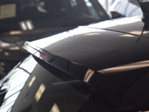 Used 2014 BMW i3 w/ Range Extender image 49