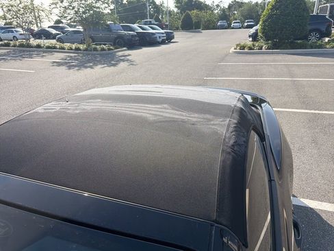 Used 2015 Ford Mustang GT Premium image 8