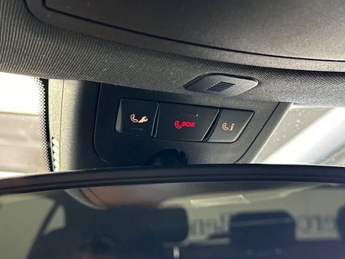Certified 2019 Mercedes-Benz GLA 250 image 36