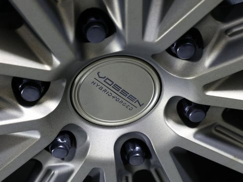 Used 2024 Lexus GX 550 image 46