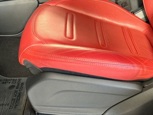 Used 2021 Mercedes-Benz G 550 G 550 4MATIC SUV image 18