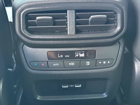 Certified 2023 Honda Pilot EX-L image 19