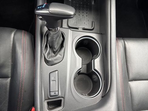Used 2025 Dodge Durango R/T AWD/4WD image 23