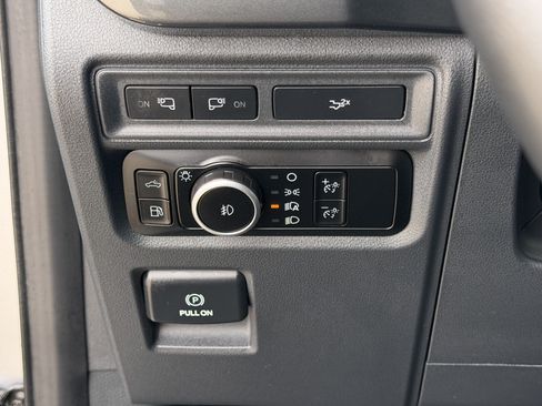 Used 2023 Ford F150 XLT w/ Equipment Group 302A High AWD/4WD image 25