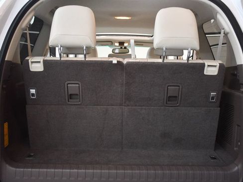 Used 2018 Lexus GX 460 Premium w/ Premium Package AWD/4WD image 75