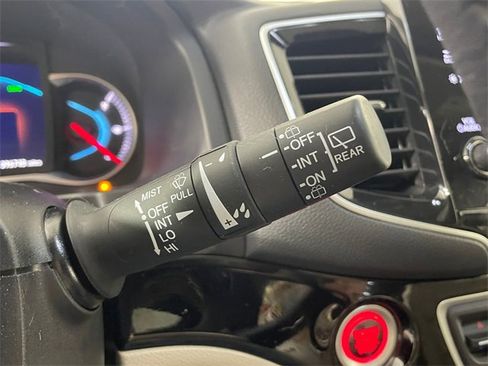 Used 2019 Honda Pilot Touring image 15