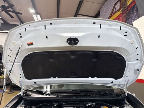 Used 2018 Subaru Crosstrek 2.0i Premium image 55