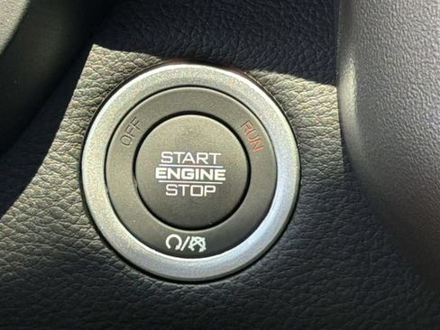 New 2026 RAM 1500 Lone Star AWD/4WD image 17