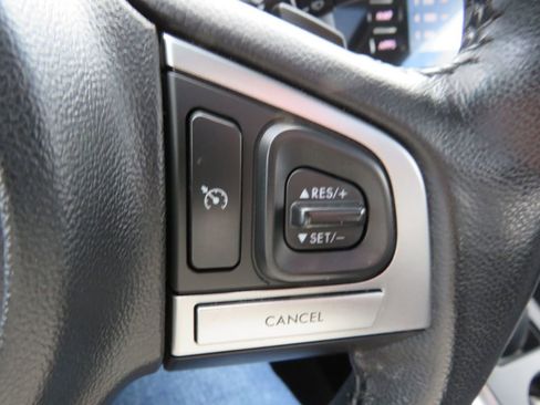 Used 2015 Subaru Legacy 3.6R Limited image 23