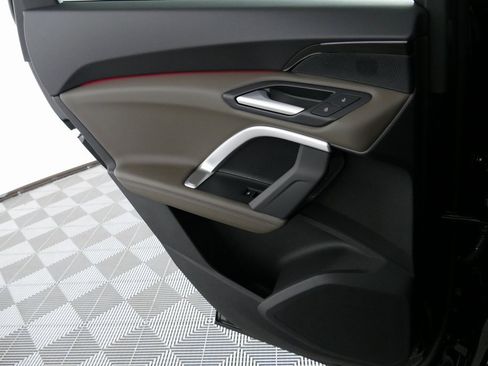 New 2025 Audi Q5 Premium image 27